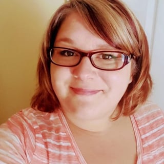 geekmom3 profile picture