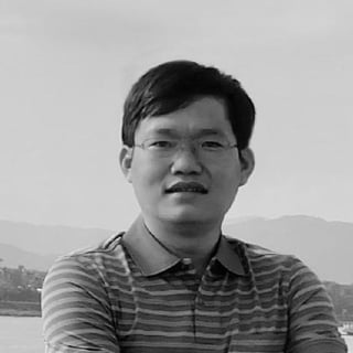 KiemDuong profile picture