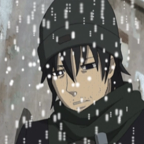 Seyit profile picture