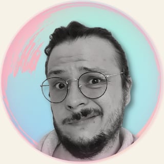 Piotr Jarosz profile picture