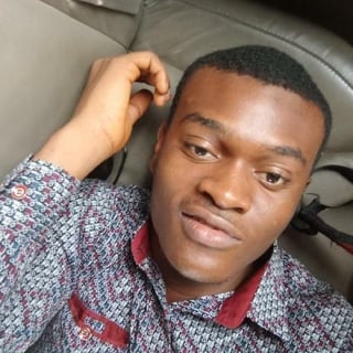 Emenike onyedikachi sunday profile picture