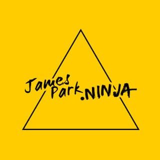 JamesPark.ninja profile picture