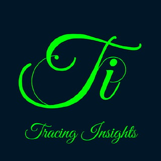 Tracing Insights profile picture