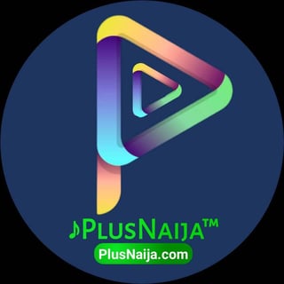 PlusNaija profile picture