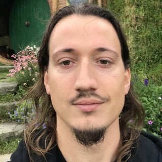 Wes Oldenbeuving profile picture