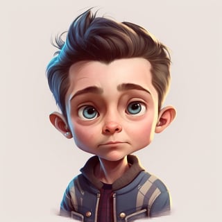 idioticdev profile picture