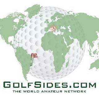 GOLFSIDES.COM profile picture