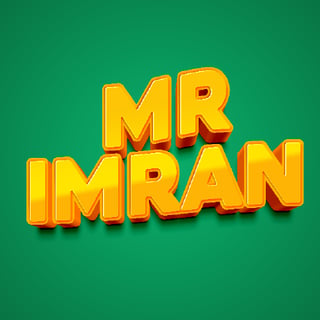 Mohammad Nizam Uddin Imran profile picture