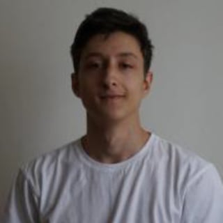 Arhire Ionut profile picture