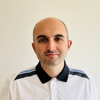 Spas Poptchev profile picture