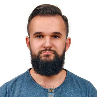 Vladyslav profile picture