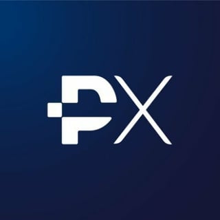 PrimeXBT trading platform profile picture