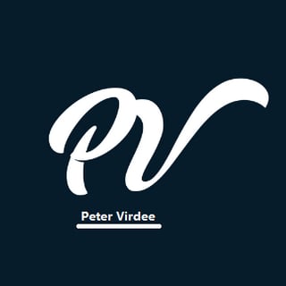 Peter Virdee FC profile picture