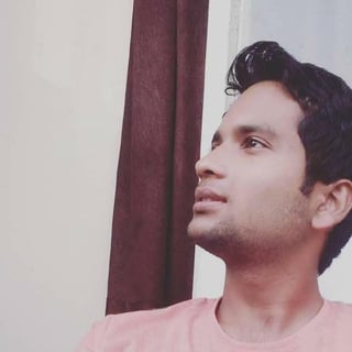 Guddu Kumar profile picture