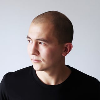 Andrey Kuyukov profile picture