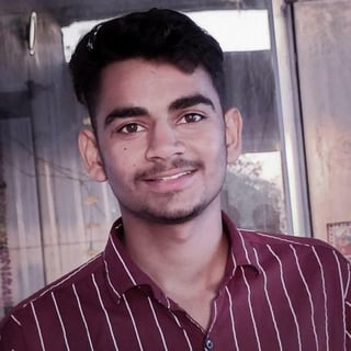 Shyam Choudhary profile picture