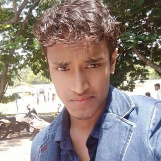 vipul agrawal profile picture