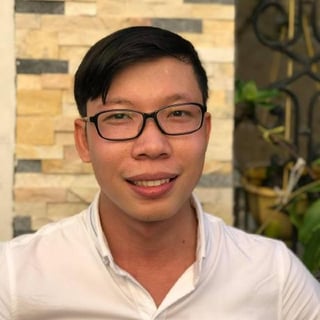 Hậu Xe profile picture