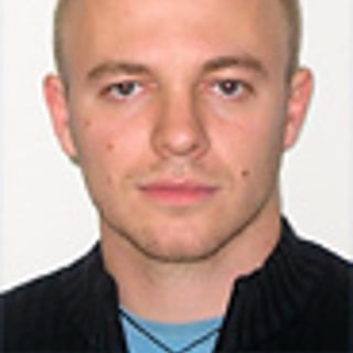 Michal Stankoviansky profile picture