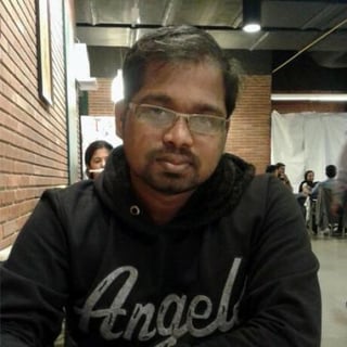 vigneshstack profile picture