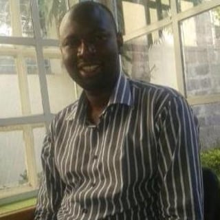 Odero Kennedy profile picture