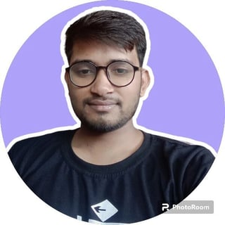 Ravi Vishwakarma profile picture