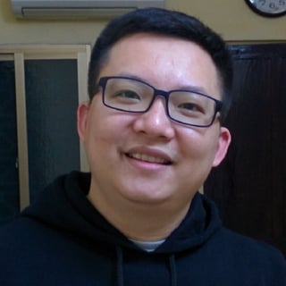 Hưng Trịnh profile picture