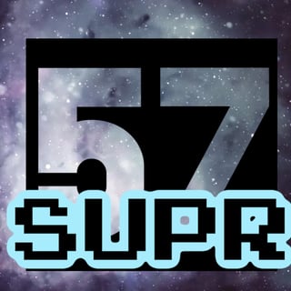 57SUPR profile picture