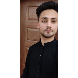 Sohaib Ashraf Butt profile picture