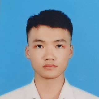 Nguyễn Minh Đức profile picture