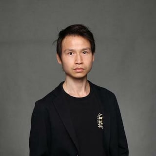 Kevin Guo profile picture