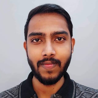 Harsh Srivastava profile picture