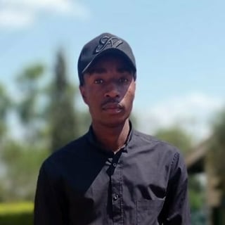 Njugush_Dev profile picture