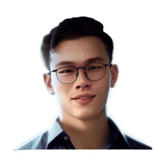 Đỗ Thiện Hoàng profile picture