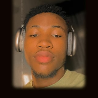 Daniel Onugha profile picture