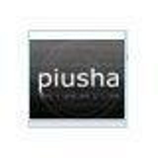 Piusha profile picture