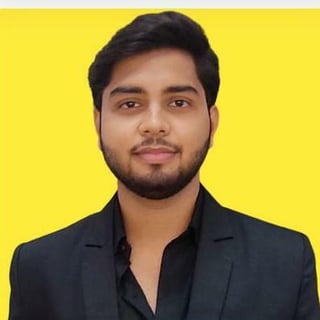 Prateek Tiwari profile picture