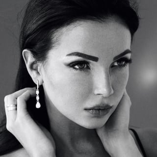 nataliiapolomkina profile picture