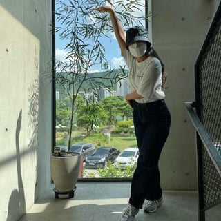 Yunjeong Choi profile picture