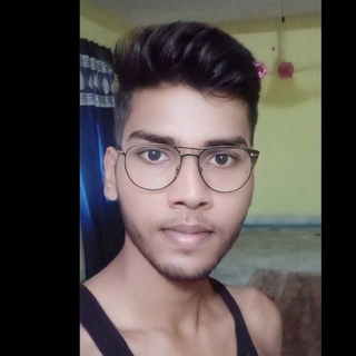 shailendra043 profile picture