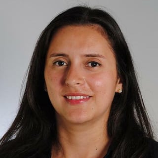 Katerine Salazar Gonzalez profile picture