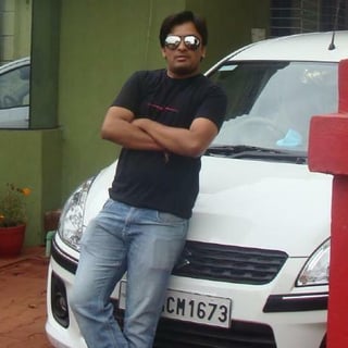 Harshit Satya profile picture