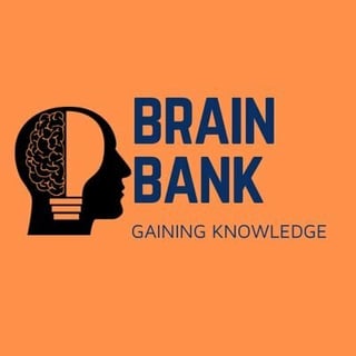 Brain CodeDesign profile picture