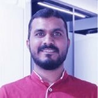 pravindahadade26 profile picture