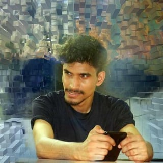 Shubham Raturi profile picture