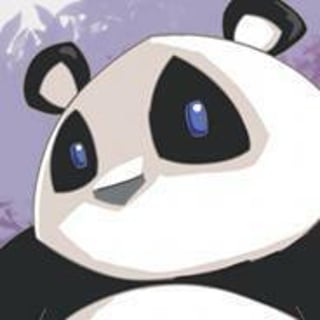 panda0nion profile picture