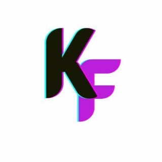 Kodeflap profile picture