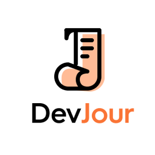 Devjour_app profile picture