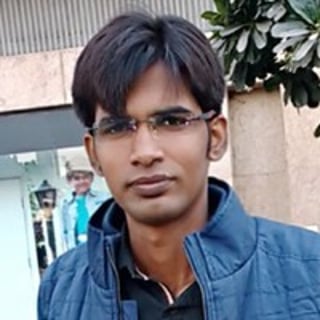 Abhishek Kumar profile picture