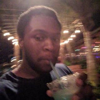 CoconutKang profile picture